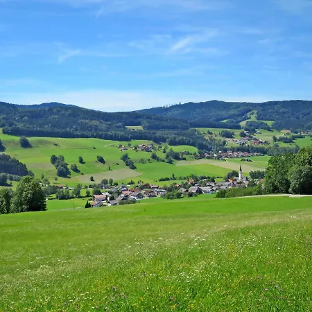 Fichte By Interhome *