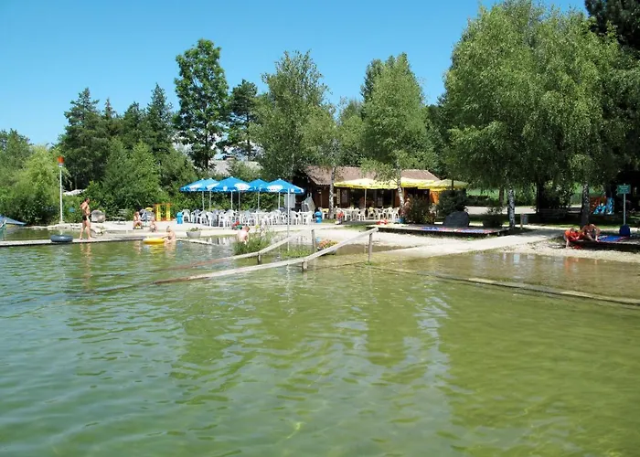 Fichte By Interhome * Oberwang